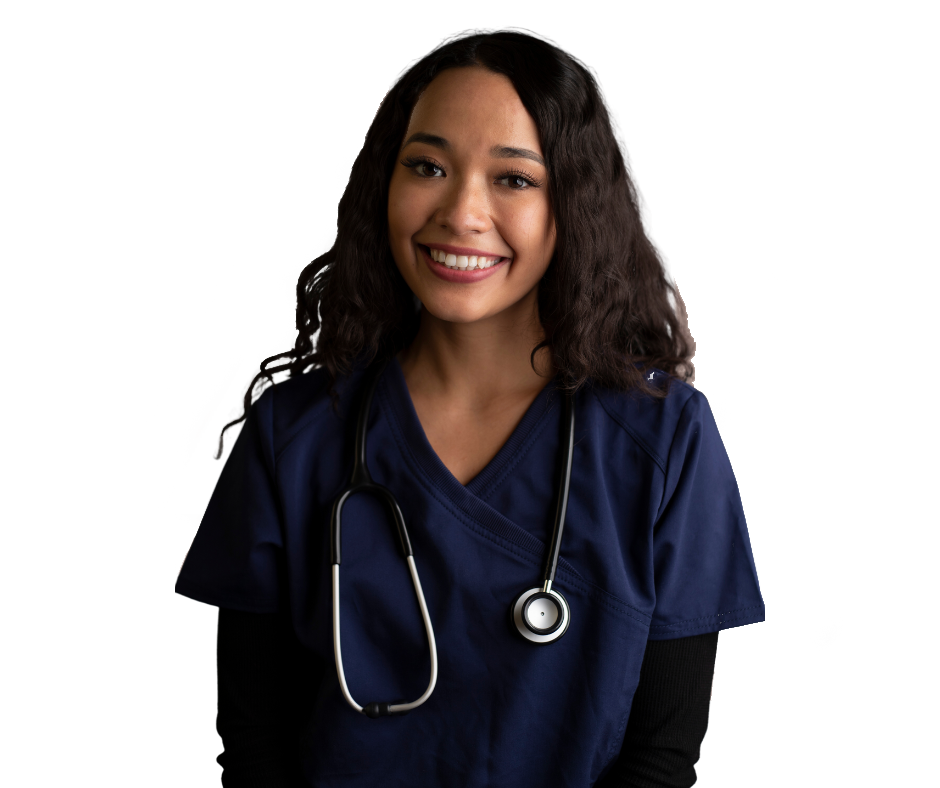 Clinical Medical Assistant - College of Central Florida